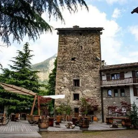 Mejon De Viou Bo Apartament *