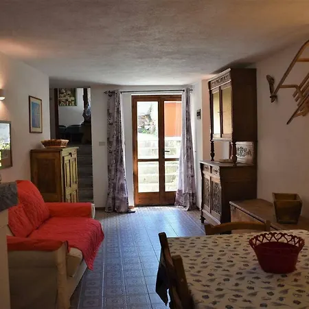 Apartment Mejon De Viou Bo