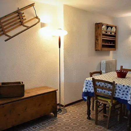 Mejon De Viou Bo Apartment *