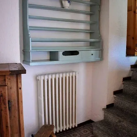 Apartment Mejon De Viou Bo